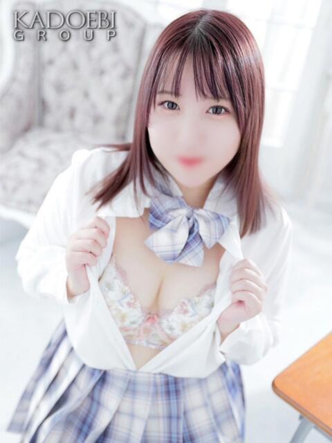 しずく Grace東京(ソープランド)