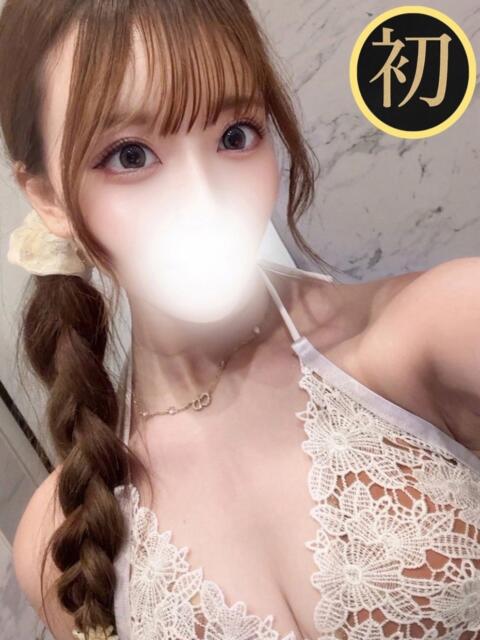 みれい SEXIS-セクシーズ-（デリヘル）