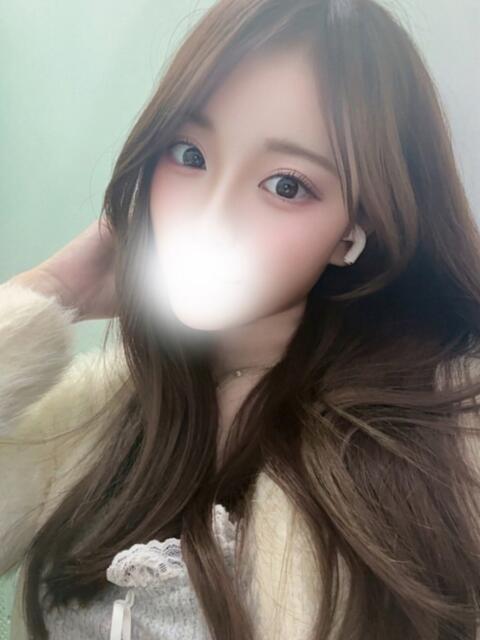 みれい sexis小山佐野店(デリヘル)