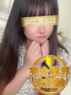りいな 京都BOOK MARK（ブックマーク）（木屋町/デリヘル）