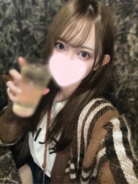 12/10体入予定 派遣型リフレ秋葉原　JK SEVEN（派遣型リフレ）