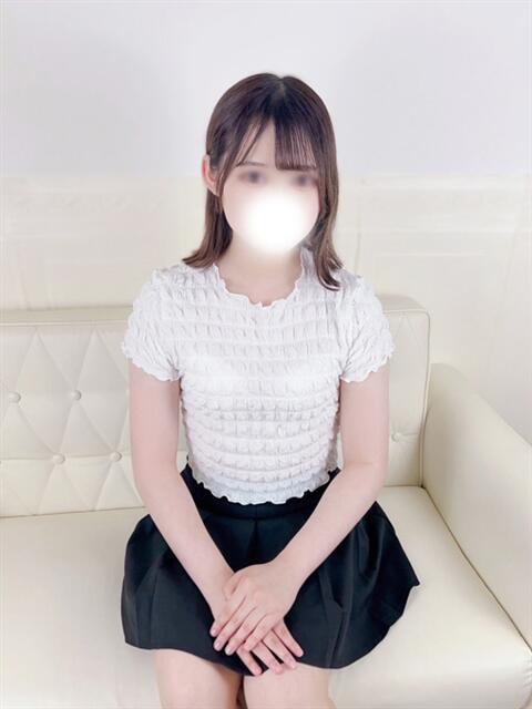 みゆ ガッツリ痴漢倶楽部in渋谷（ホテヘル）