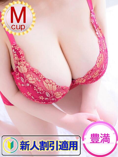 ゆめか 豊満奉仕倶楽部（巨乳痴女専門デリヘル＆待ち合わせヘルス）