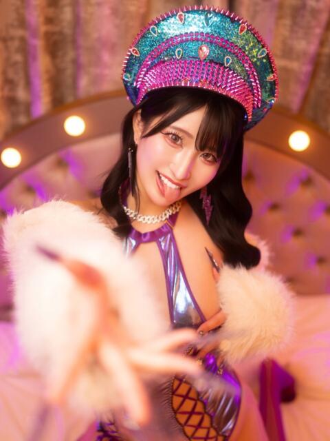 RIARA GINGIRA☆TOKYO～ギンギラ東京～（デリヘル）