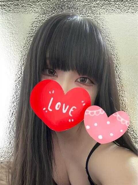 もえ ユメカノ。（【非風俗】メンズエステ）