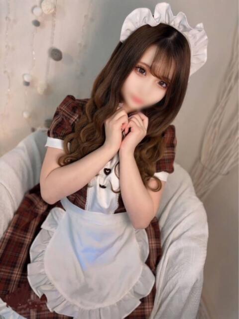 るみ ノーパンエステ!?絶頂させる天使たち（風俗エステ）