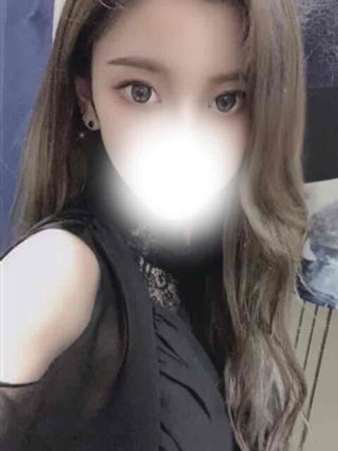 あんり 女商事～奥さま部署～あなた許して（人妻デリヘル）