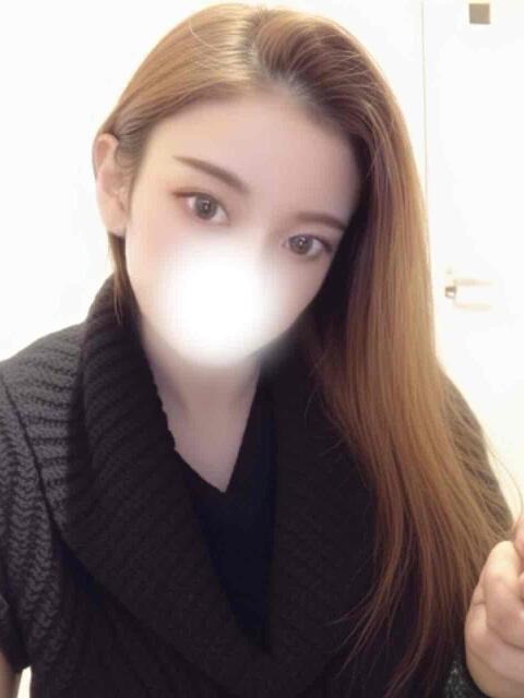 あんり 女商事～奥さま部署～あなた許して（人妻デリヘル）