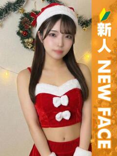 ゆかり 錦糸町ティラミス（シンデレラグループ）（錦糸町/デリヘル）