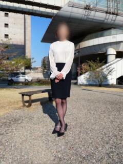 田村 みえこ こあくまな熟女たち 千葉店（KOAKUMAグループ）（栄町(千葉市)/デリヘル）