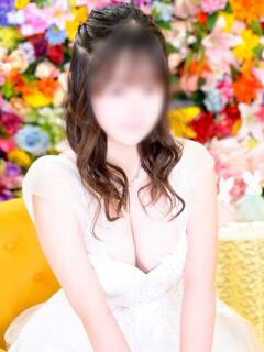 ちな 若葉（池袋/ソープ）