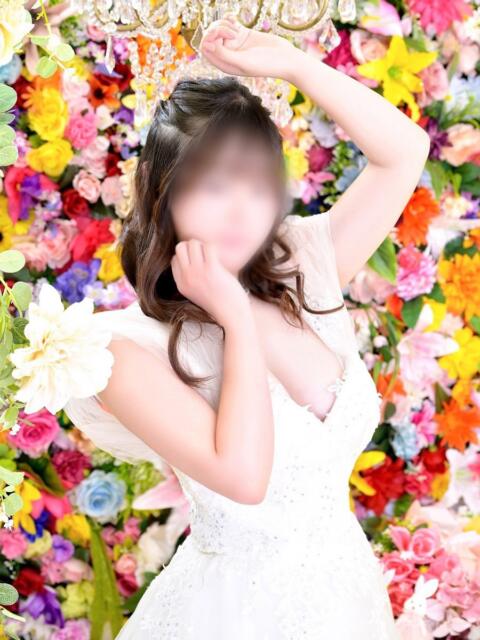 ちな 若葉（ソープランド）