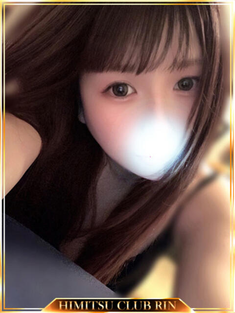 ももか 秘密倶楽部 凛 船橋本店（お姉さん・人妻デリへル）