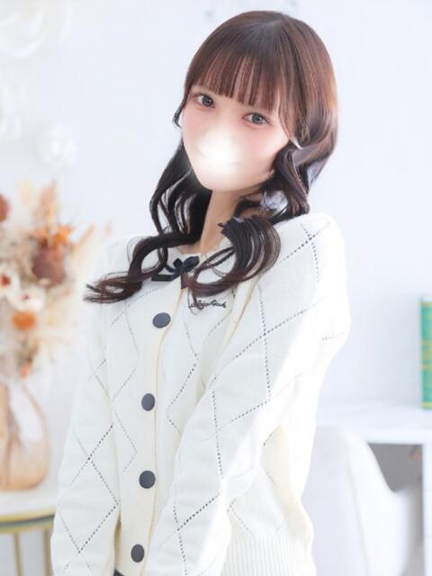 みつき★逸材！次世代アイドル★ 渋谷S級素人清楚系デリヘル chloe（デリヘル）