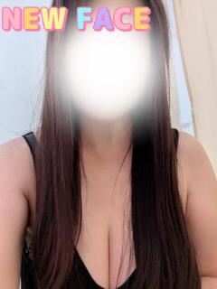 ほのか 三重四日市ちゃんこ（近鉄四日市/デリヘル）