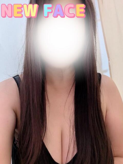 ほのか 三重四日市ちゃんこ（ぽっちゃりデリヘル）