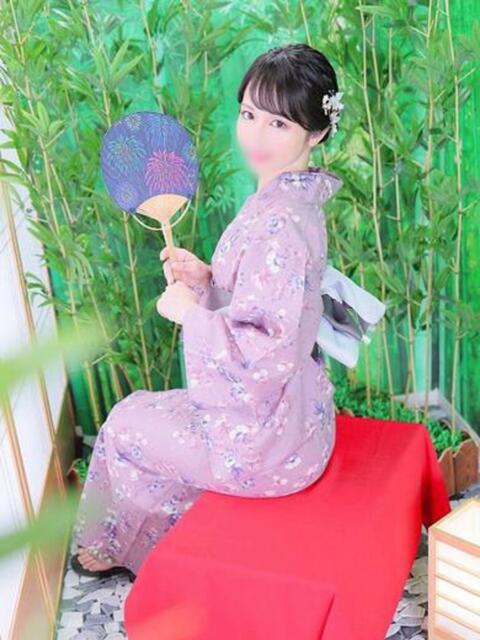 あさひ ZERO-i（ソープランド）