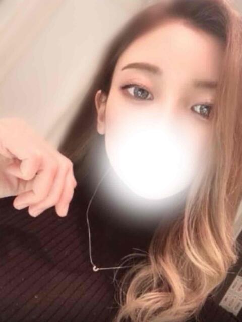 かえで 女商事～奥さま部署～あなた許して（人妻デリヘル）