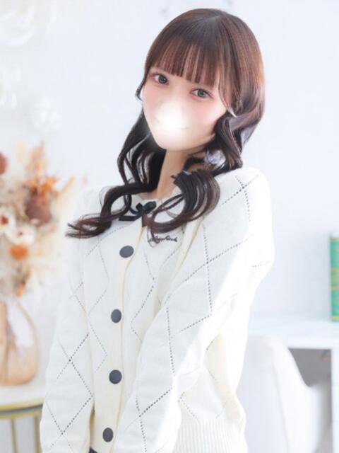 みつき★逸材！次世代アイドル★ Chloe五反田本店　S級素人清楚系デリヘル（デリヘル）
