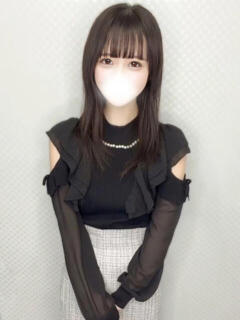 なぎ ウルトラグレイス24（新大久保/デリヘル）