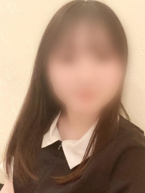 なな イエスグループ熊本　Kawaii（カワイイ）（ファッションヘルス）