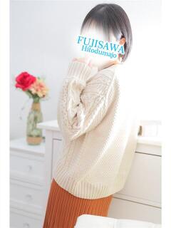 あまね 藤沢人妻城（藤沢/デリヘル）