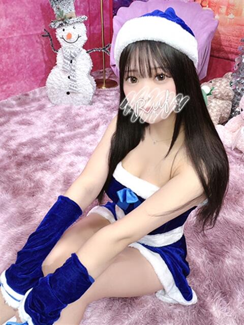 のあ ルーフ福井（デリヘル）