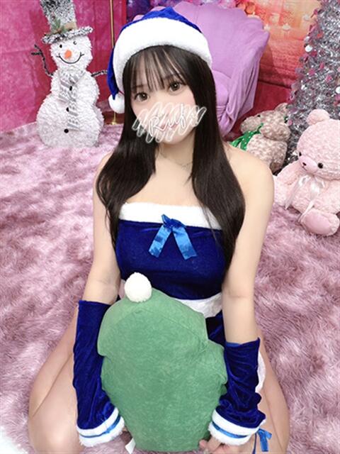 のあ ルーフ福井（デリヘル）