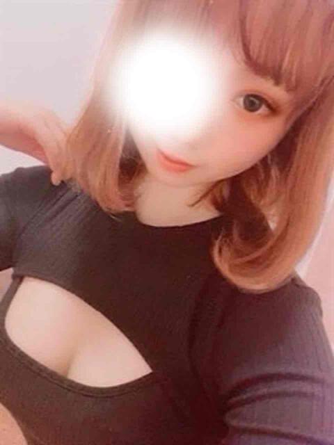 ひな 女商事~奥さま部署~あなた許して(人妻デリヘル)