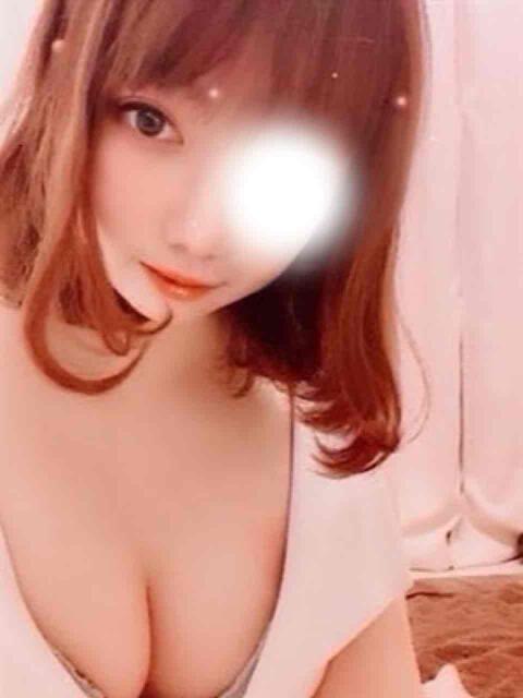 ひな 女商事~奥さま部署~あなた許して(人妻デリヘル)