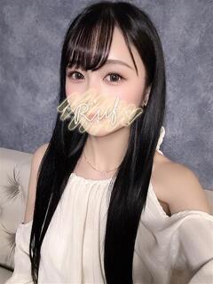 かれん ルーフ福井（福井/デリヘル）