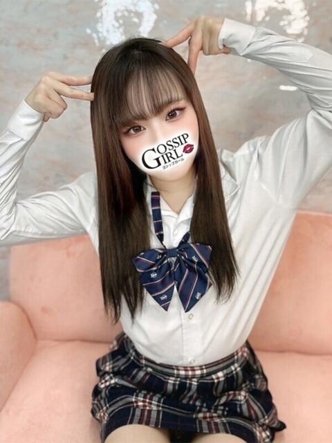 はるひ Gossip girl小岩店（デリヘル）
