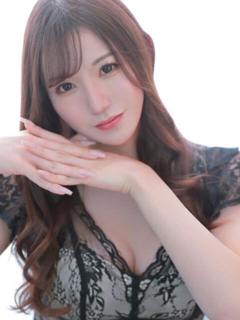 葵 クラブダイアモンド新宿店(ニューハーフヘルス)