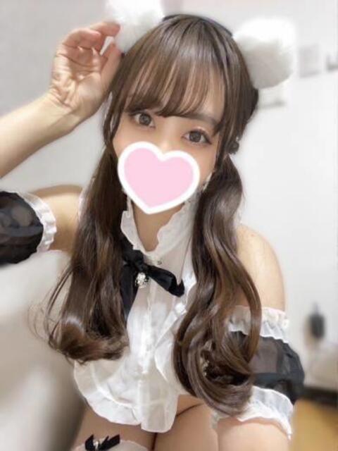 らな☆男を狂わすド変態美女 じゃむじゃむ（デリヘル）