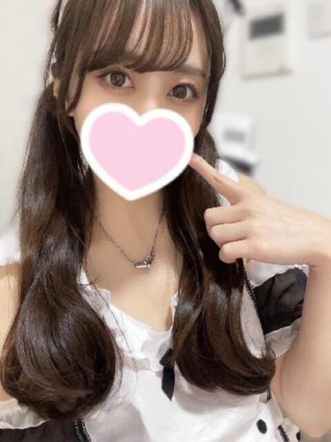 らな☆男を狂わすド変態美女 じゃむじゃむ（デリヘル）