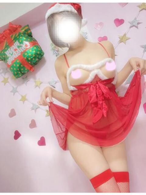 香菜子◇かなこ 人妻吐息(デリヘル)