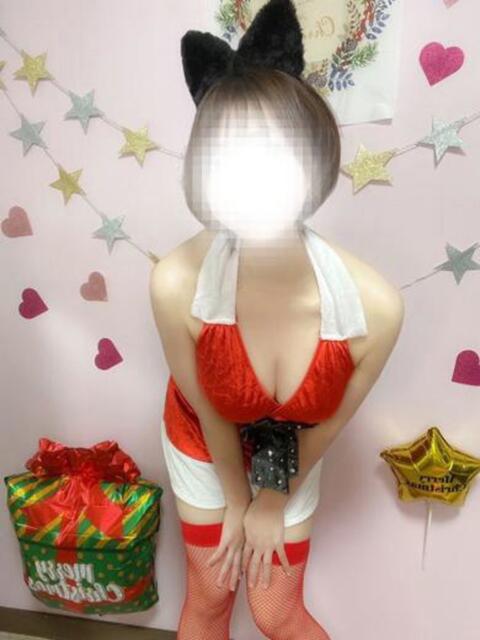 香菜子◇かなこ 人妻吐息(デリヘル)