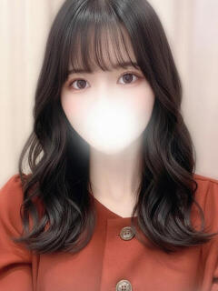 春 いろは Neo Elegance（ネオエレガンス）（藤沢/デリヘル）