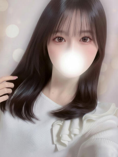 春 いろは Neo Elegance（ネオエレガンス）（デリヘル）