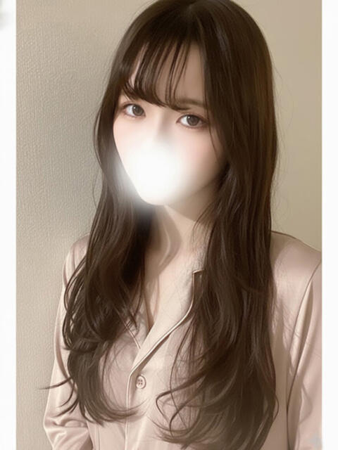 春 いろは Neo Elegance（ネオエレガンス）（デリヘル）