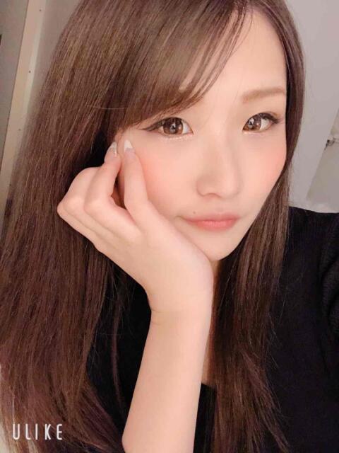 ななこ 女商事～奥さま部署～あなた許して（人妻デリヘル）