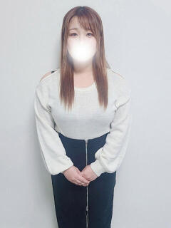 ゆえ ぽちゃカワ女子専門店　藤沢湘南店（藤沢/デリヘル）