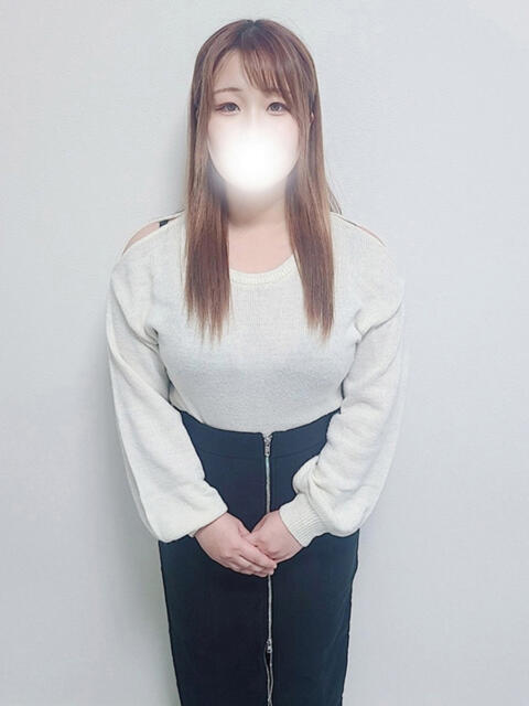 ゆえ ぽちゃカワ女子専門店 藤沢湘南店(デリヘル)