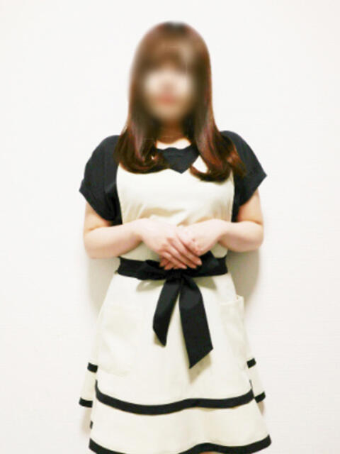 かなで メンズエステ妻（【非風俗】メンズエステ）