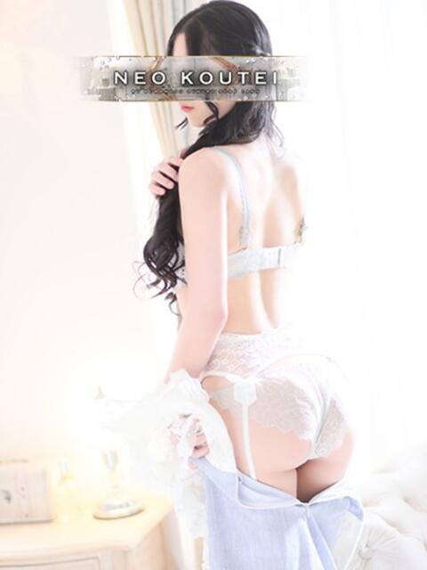 生田えみり -NEO-皇帝別館（中央街）（ソープランド）