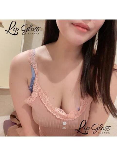まひろ☆特別OPあり Lip Gloss(リップグロス)（デリヘル）