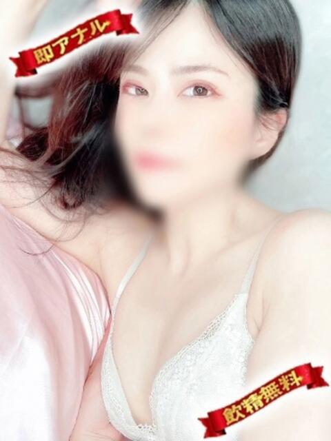 桜羽 ゆりの 性の極み妻 好き者たちの宴（即尺・アナル舐め・ザーメンプレイ専門デリヘル）