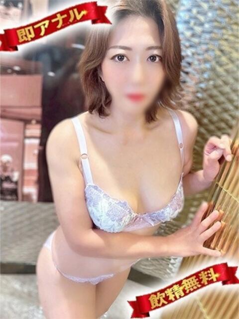 押元ちえ 性の極み妻 好き者たちの宴(即尺・アナル舐め・ザーメンプレイ専門デリヘル)