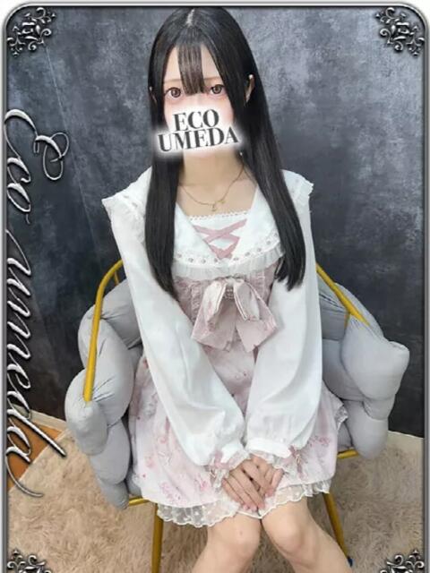 みるく スピードエコ梅田店（ホテヘル）