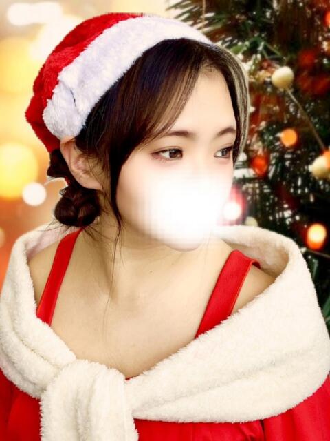 かな 京都祇園・南インターちゃんこ（ぽっちゃりデリヘル）